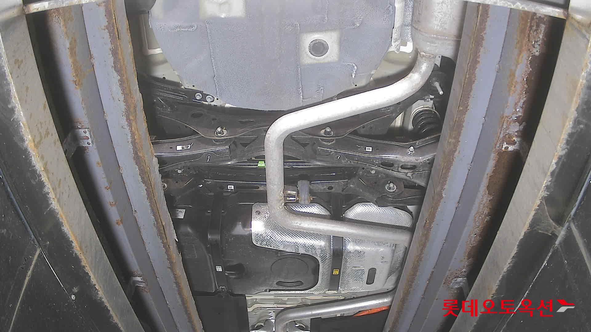 Hyundai Sonata Hybrid id 3441806 из Кореи 27