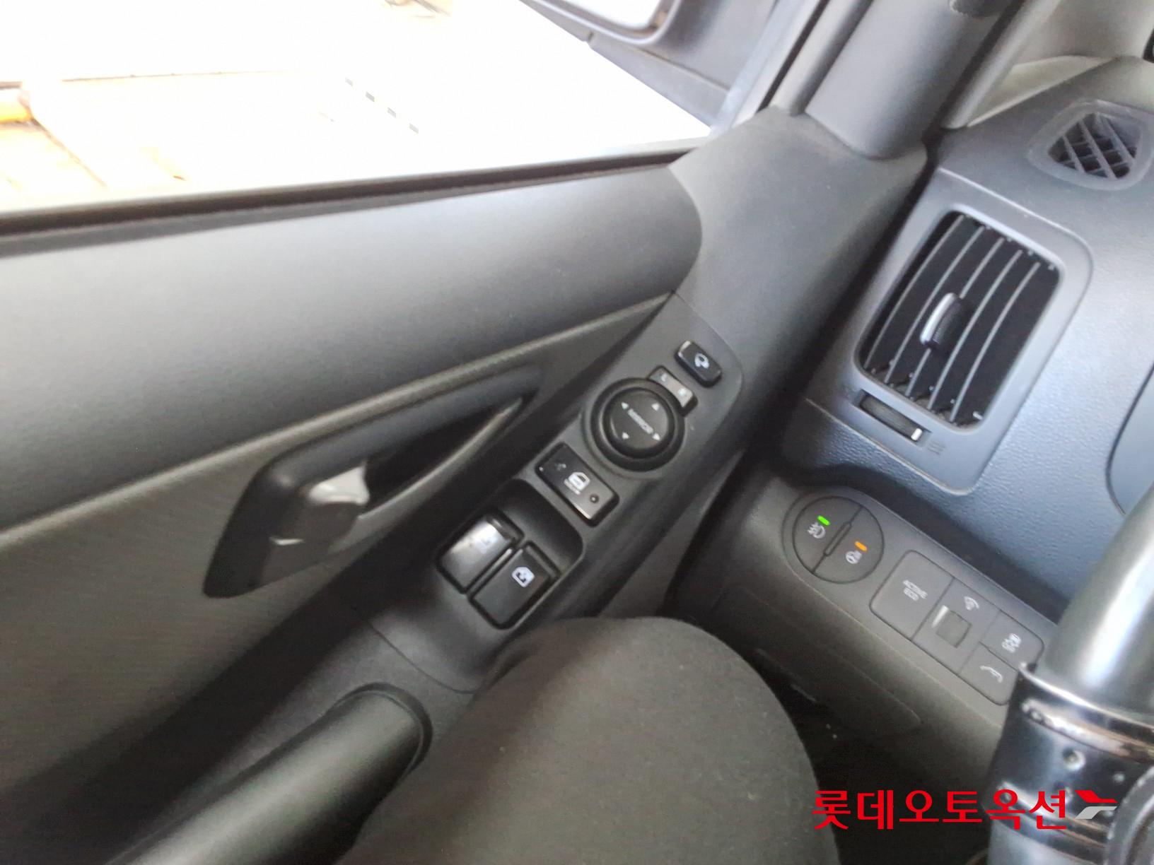 Hyundai Grand Starex id 3441742 из Кореи 28