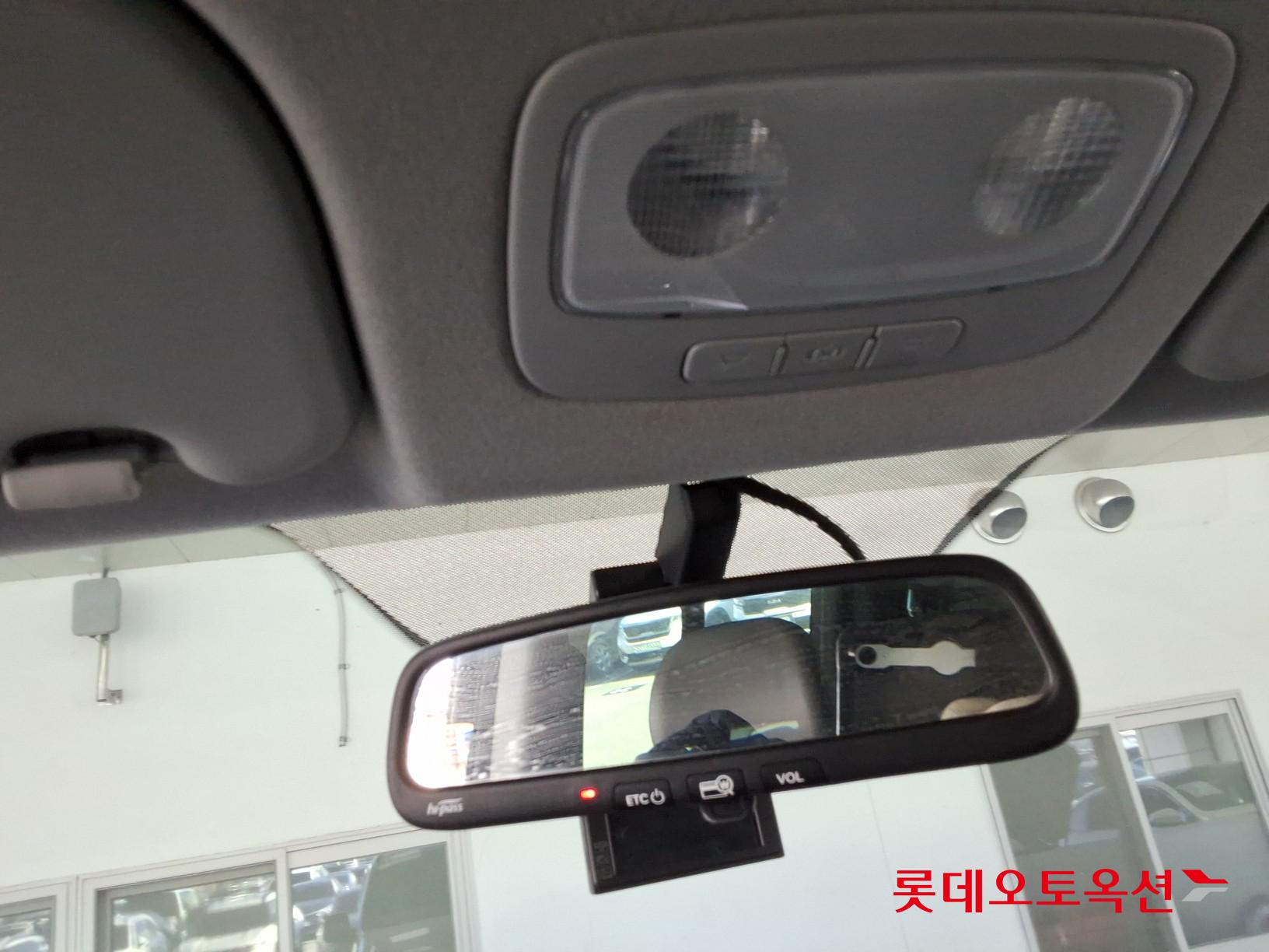 Hyundai Grand Starex id 3441742 из Кореи 32