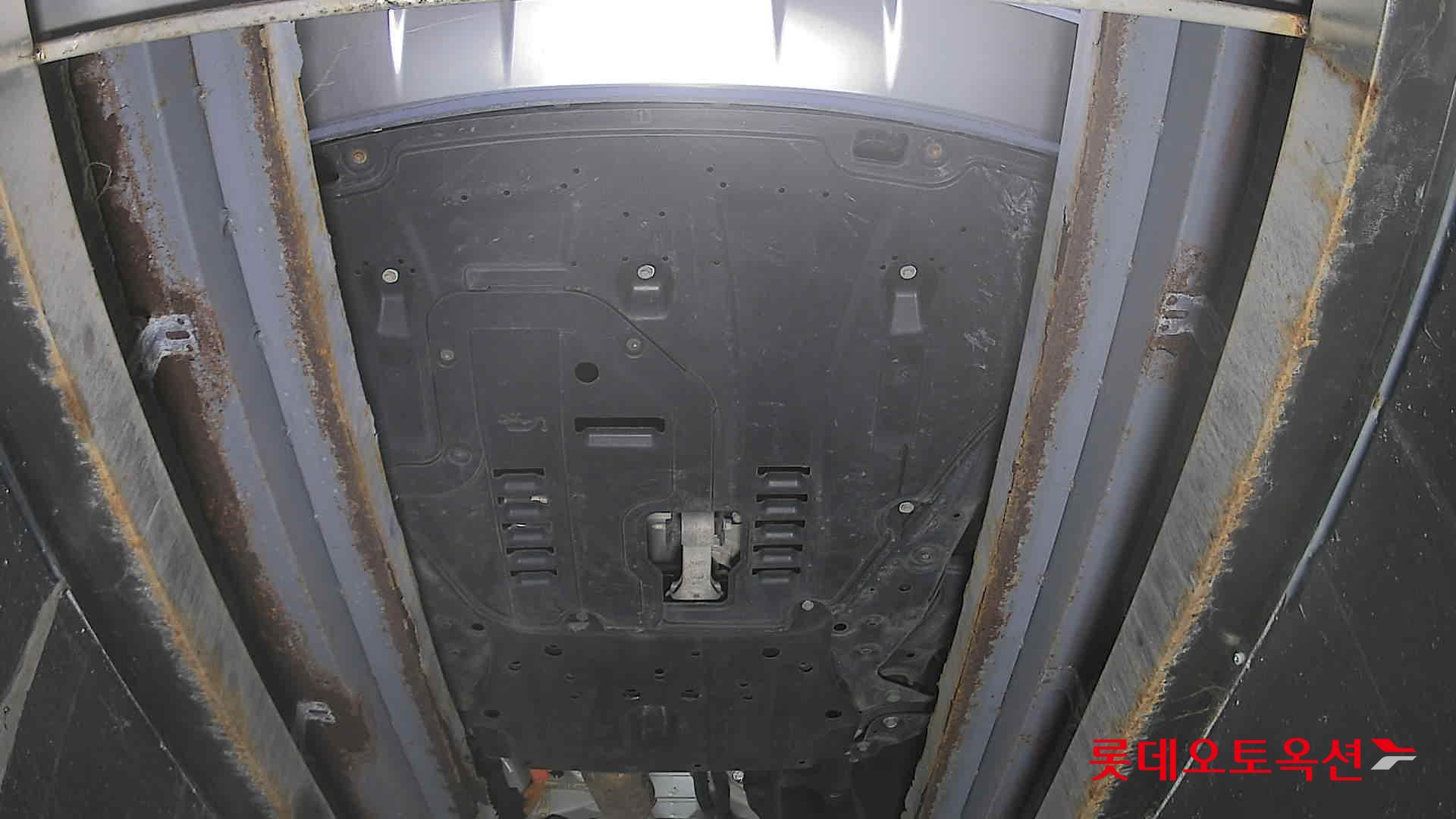 Kia Sorento Hybrid id 3436638 из Кореи 26