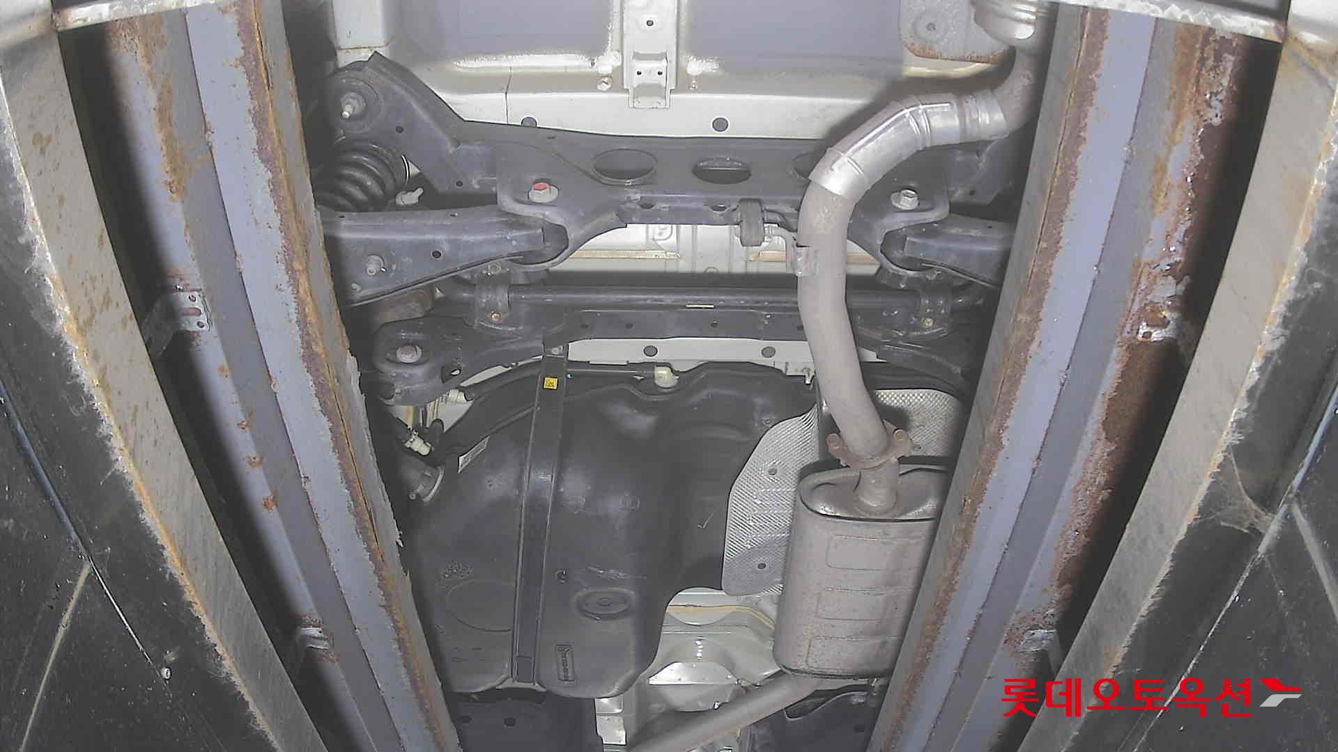 Kia Sorento Hybrid id 3436638 из Кореи 27