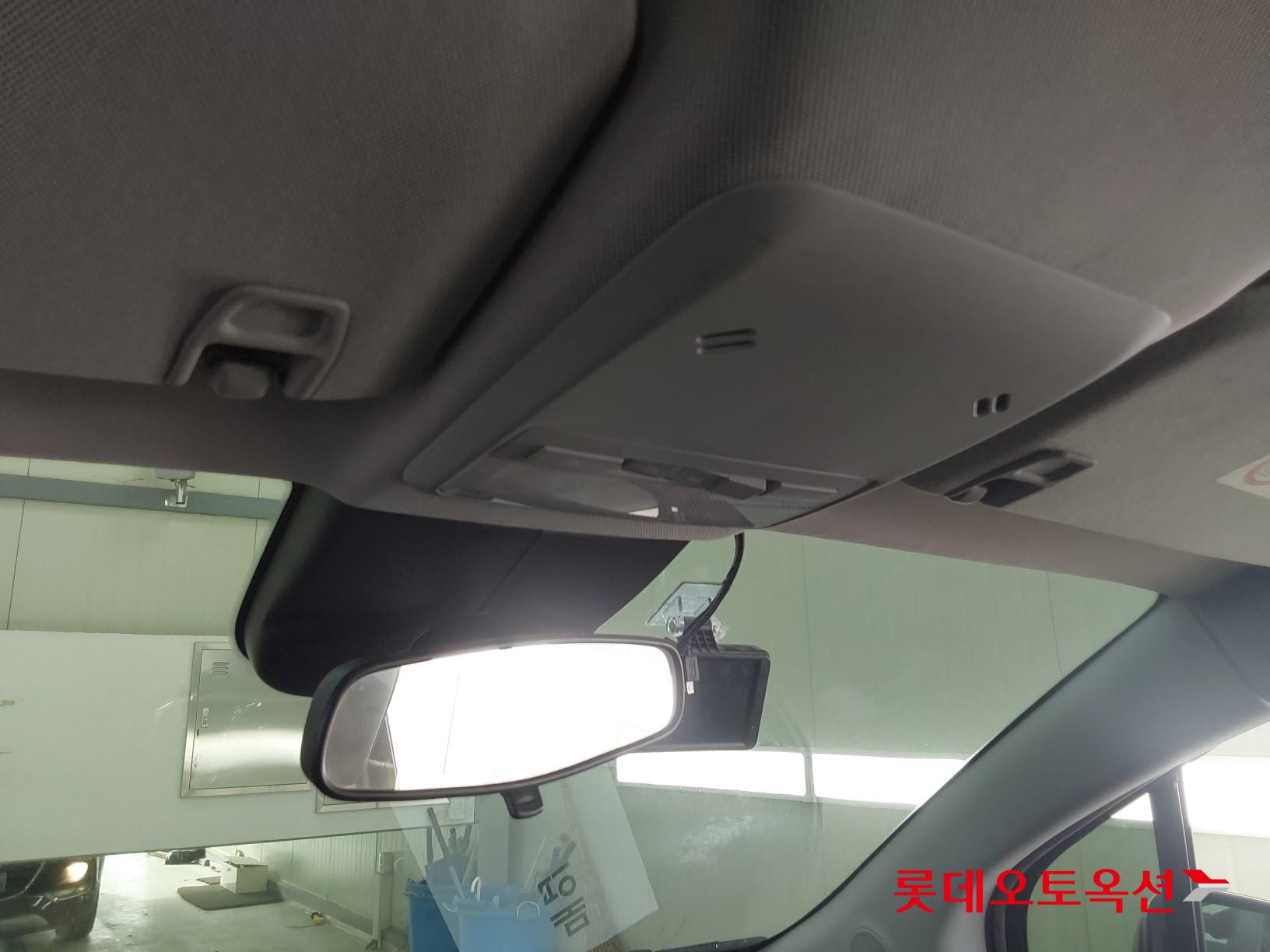 Korea G M Trax 1.4 id 3441824 из Кореи 30