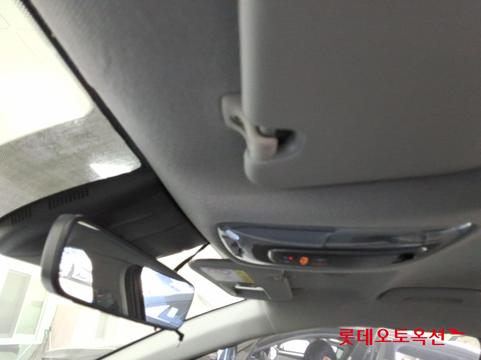 Hyundai Avante id 3441755 из Кореи 33