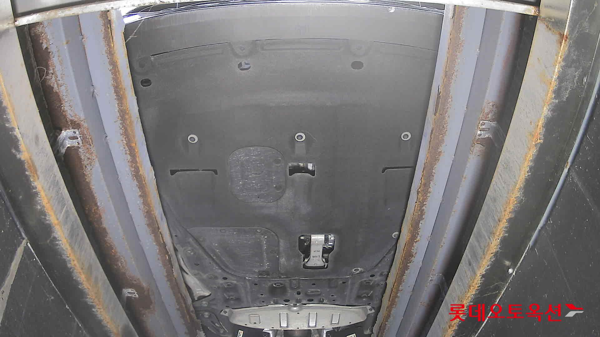 Kia K5 id 3441819 из Кореи 26