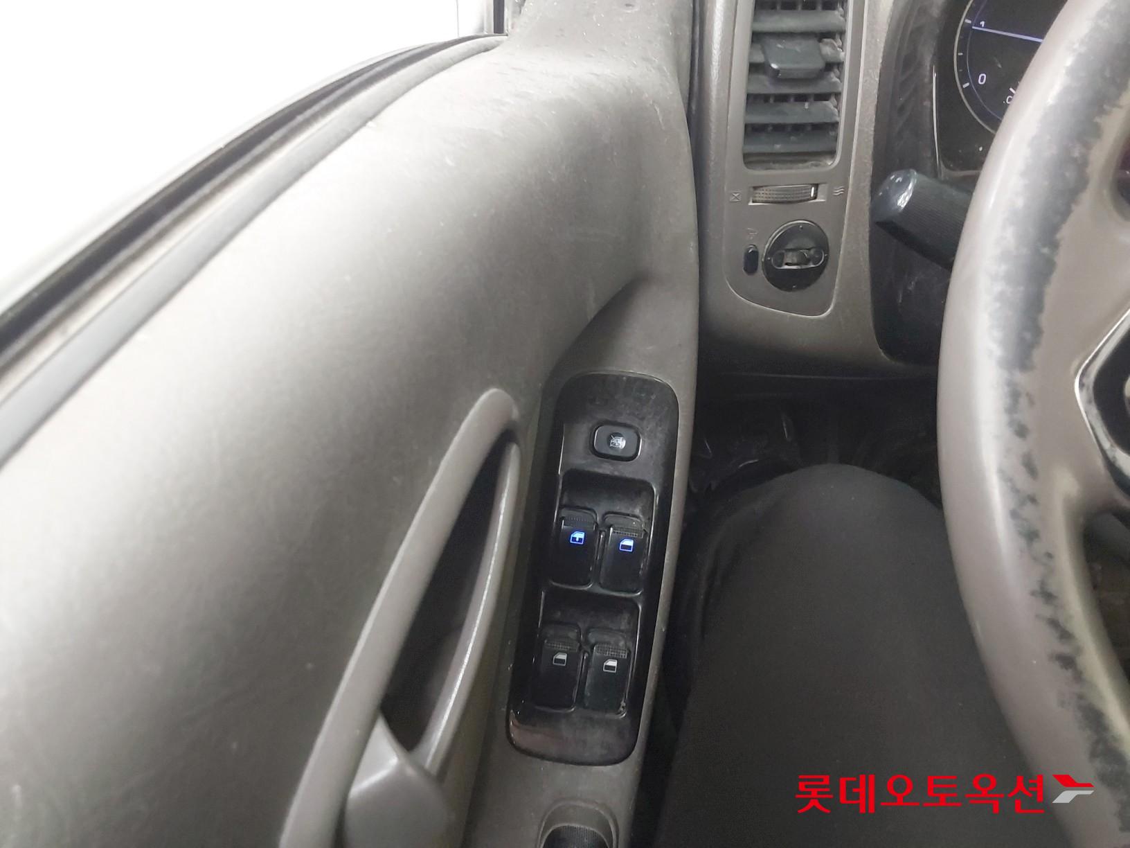 Hyundai Porter II id 3436580 из Кореи 28