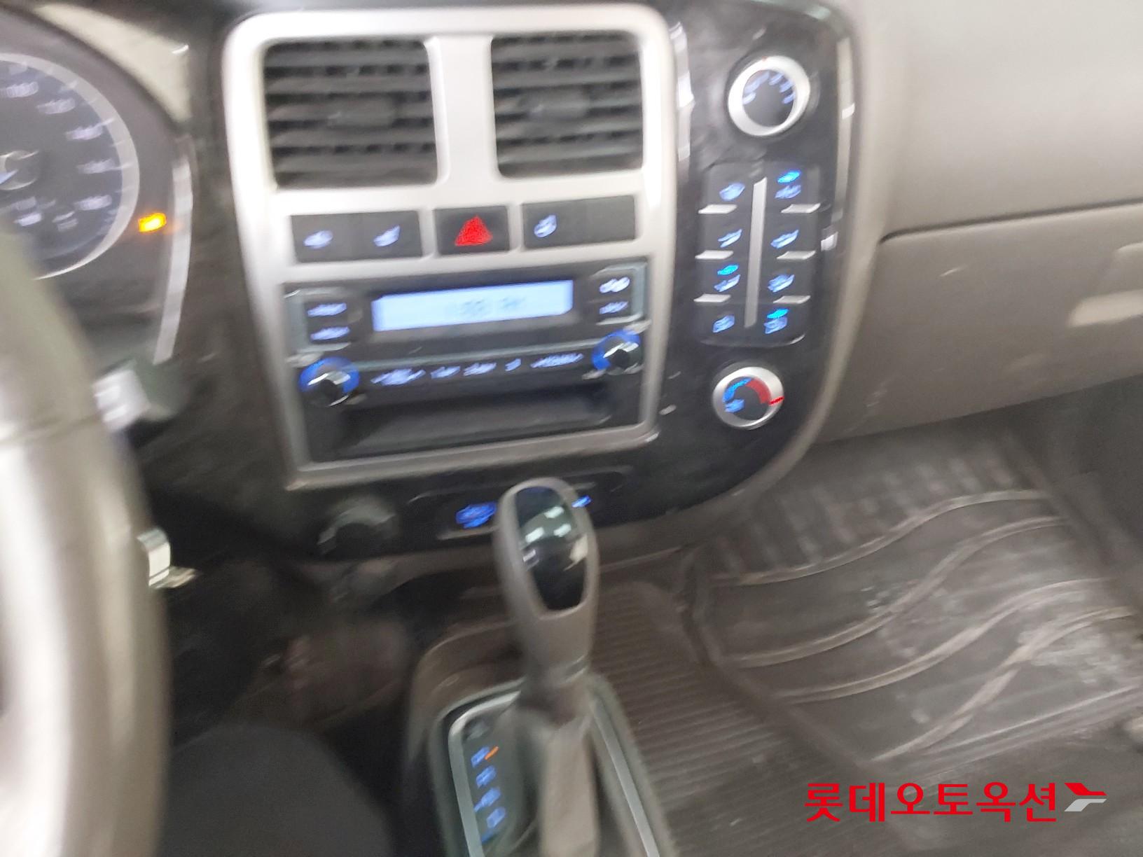 Hyundai Porter II id 3436580 из Кореи 32