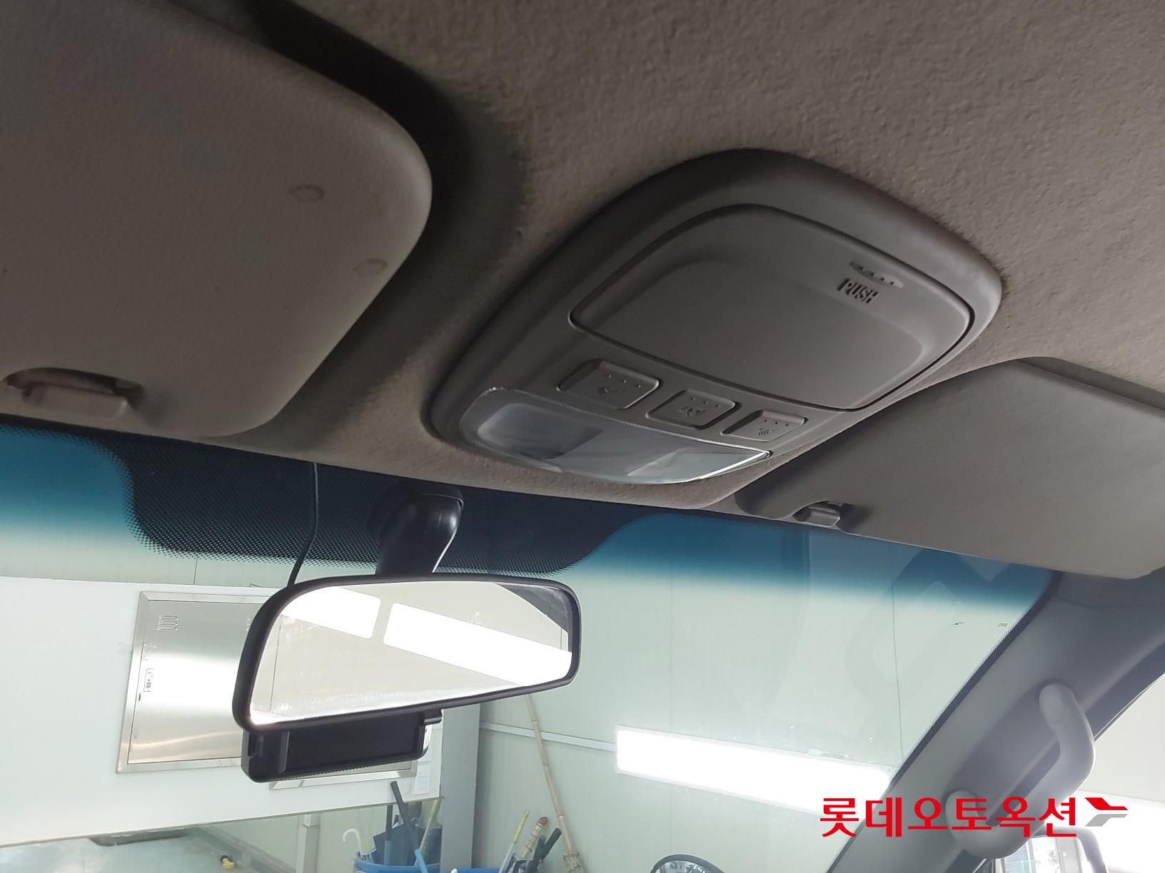 Hyundai Porter II  frozen tower car id 3436616 из Кореи 30