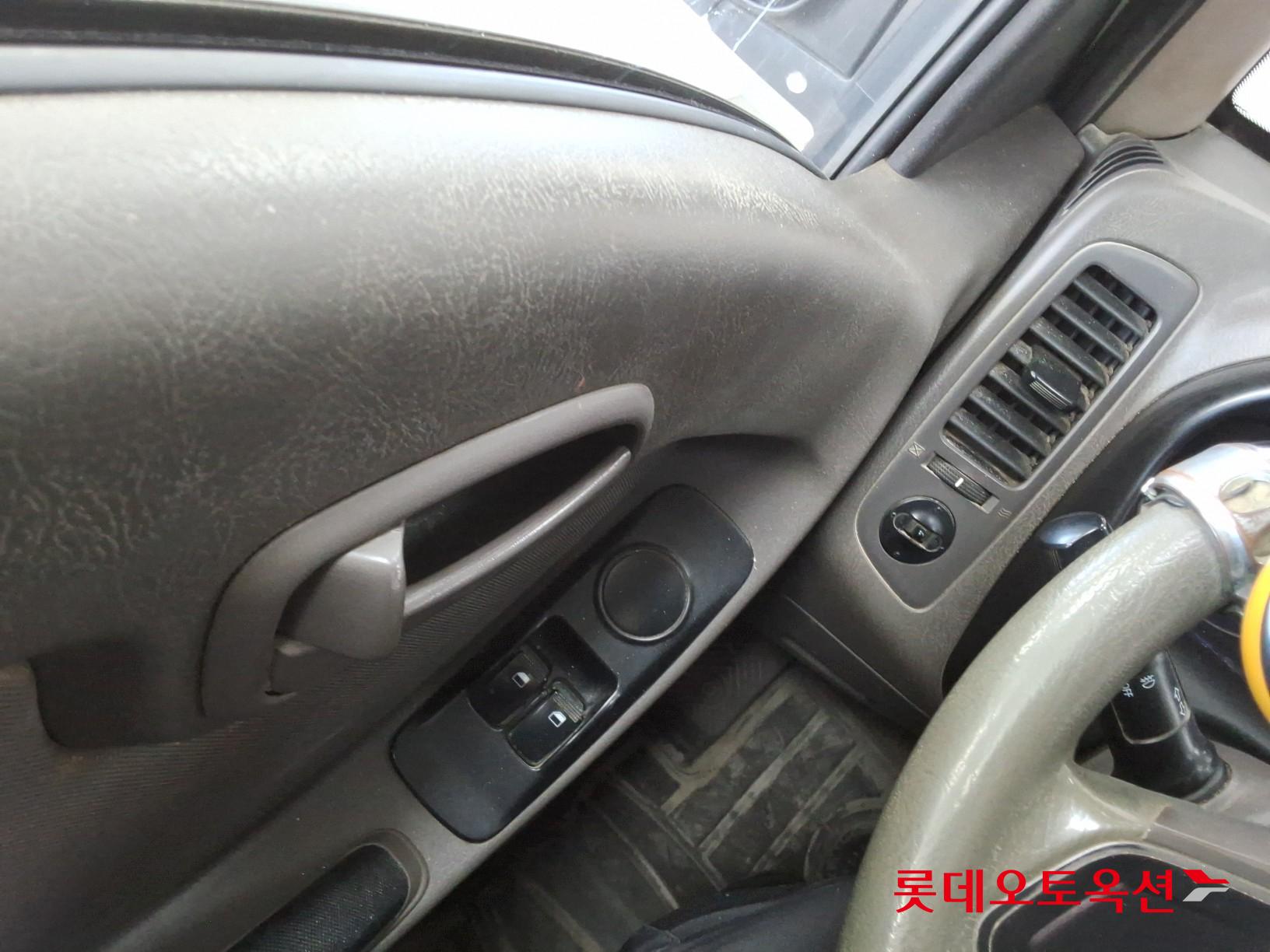 Hyundai Porter II id 3441763 из Кореи 28