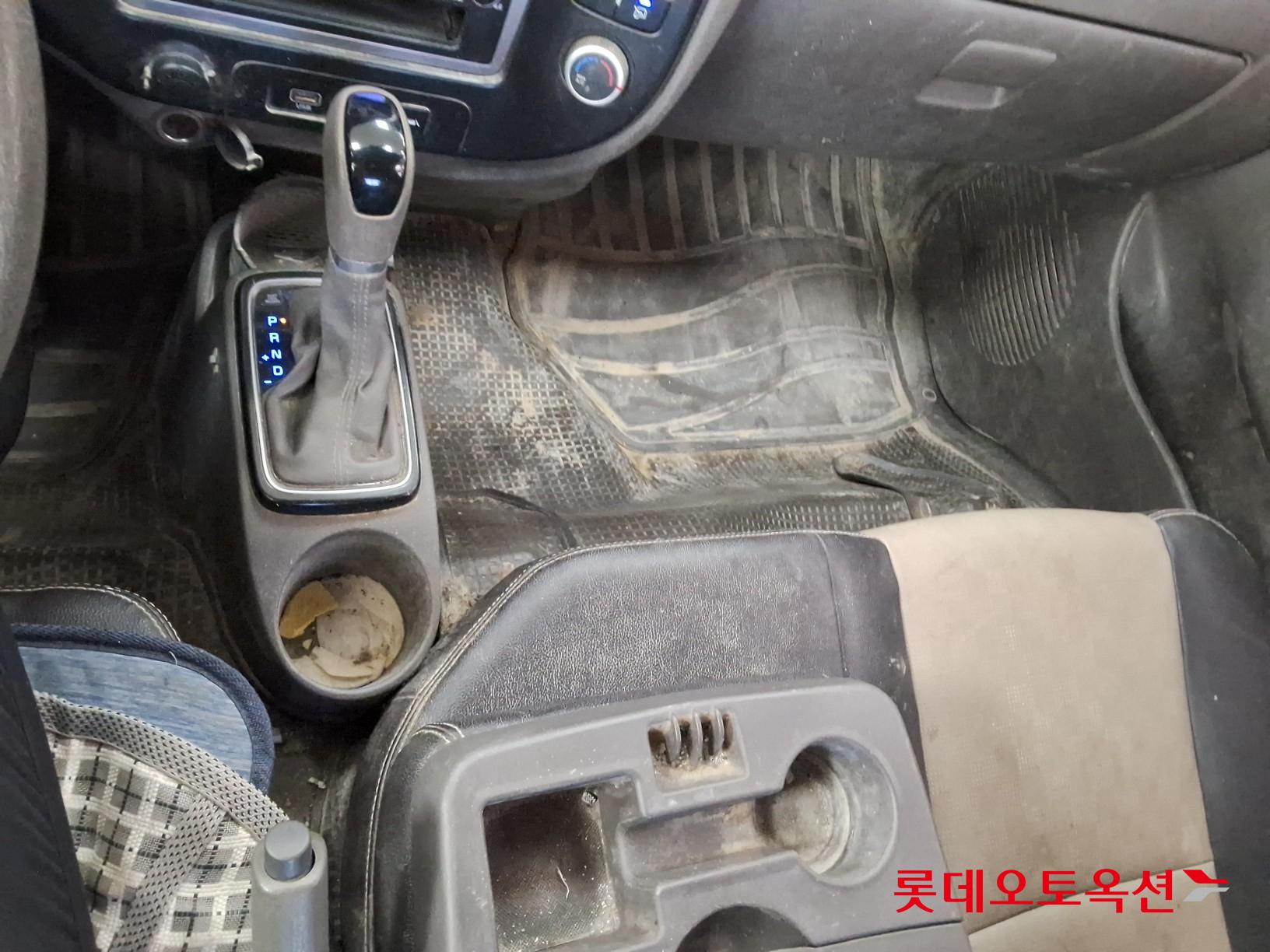 Hyundai Porter II id 3441763 из Кореи 31