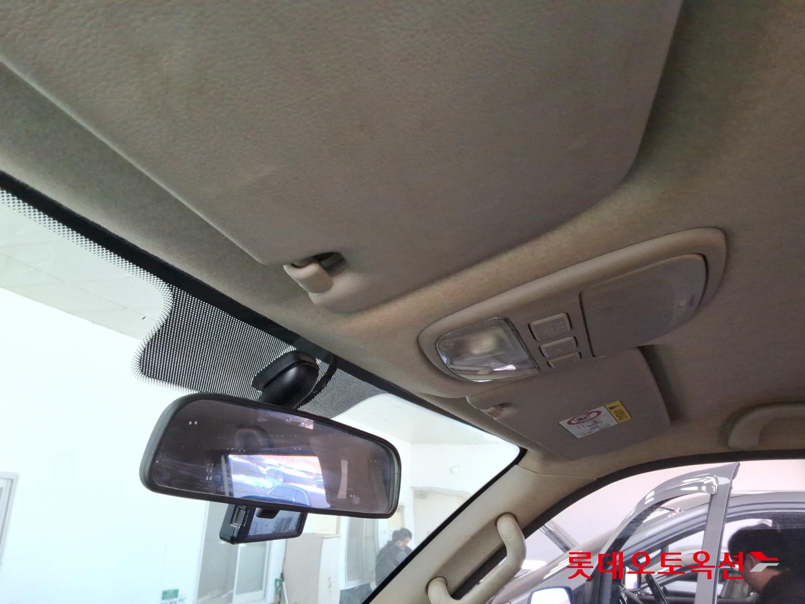 Hyundai Porter II id 3441763 из Кореи 32