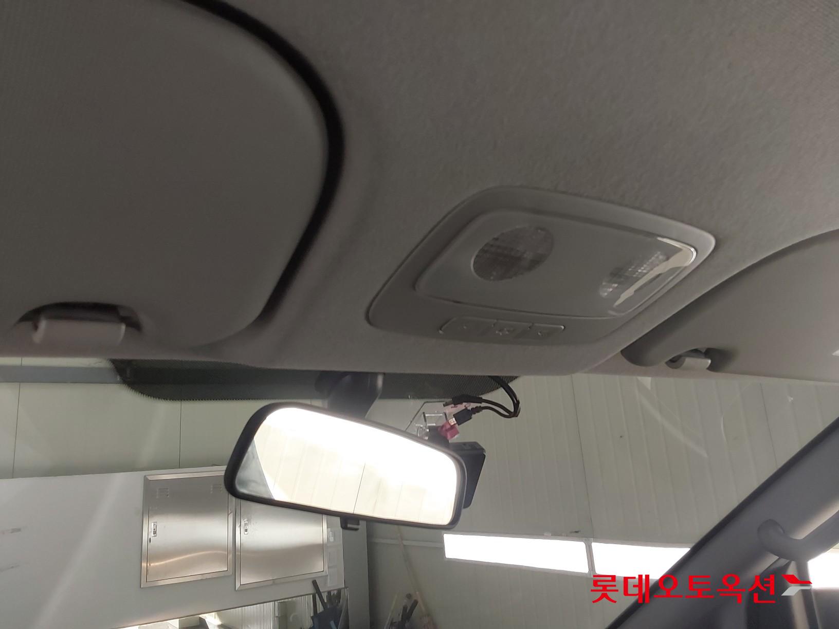 Hyundai Grand Starex id 3446724 из Кореи 30