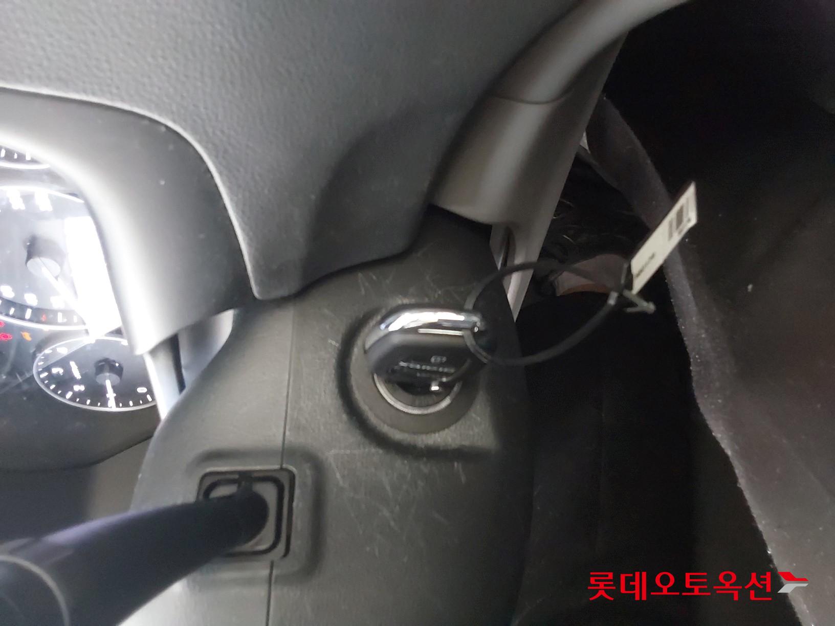 Hyundai Grand Starex id 3446724 из Кореи 33