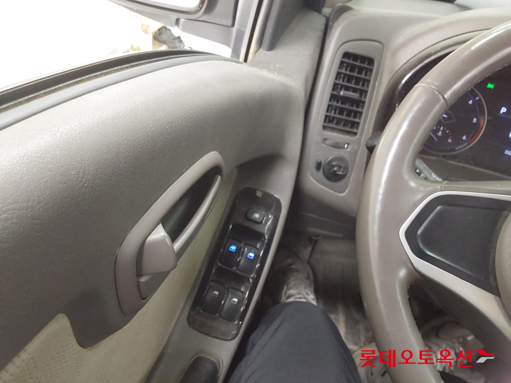 Hyundai Porter II id 3446690 из Кореи 28