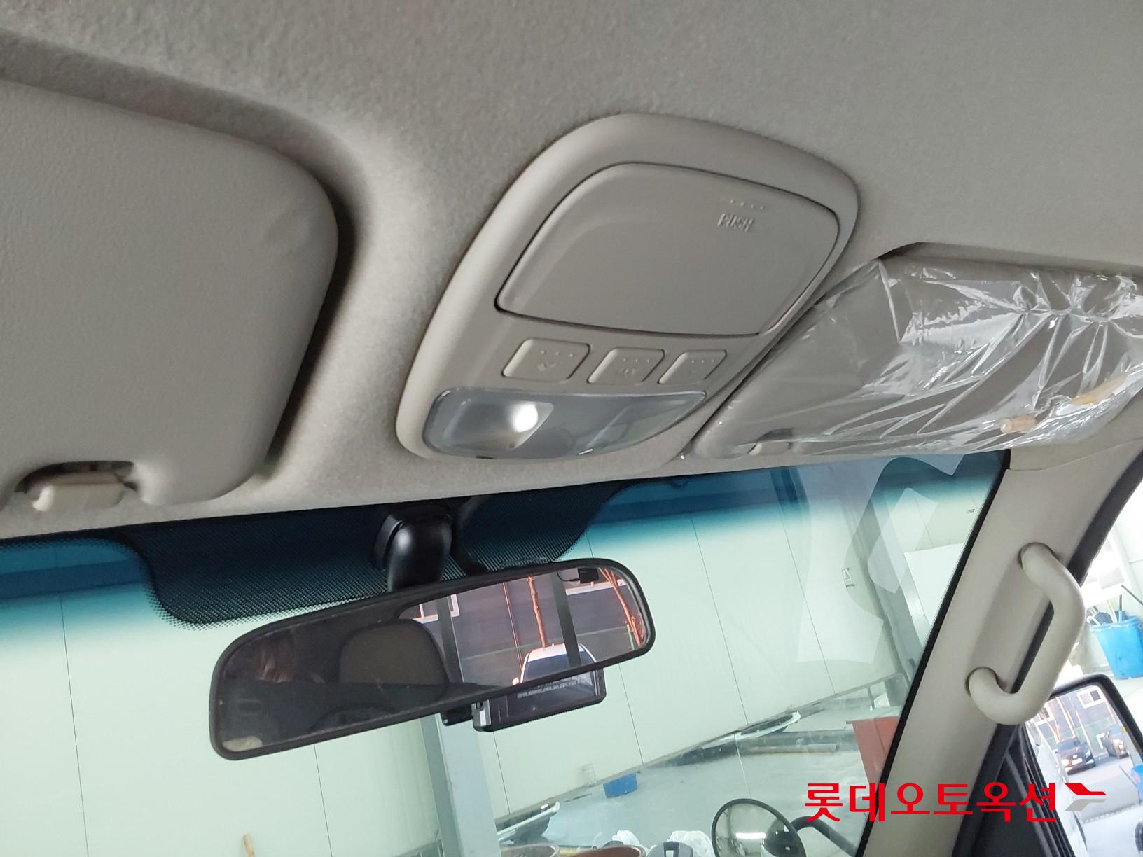 Hyundai Porter II id 3446690 из Кореи 30