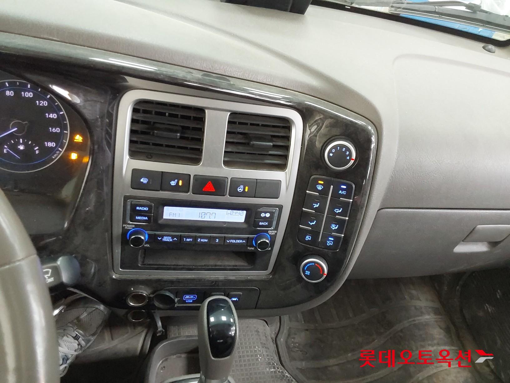 Hyundai Porter II id 3446690 из Кореи 31