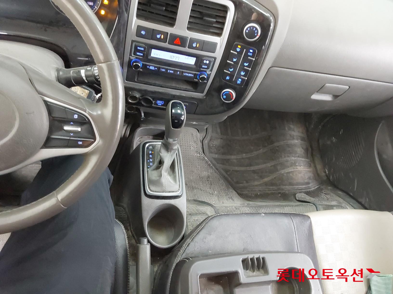 Hyundai Porter II id 3446690 из Кореи 32