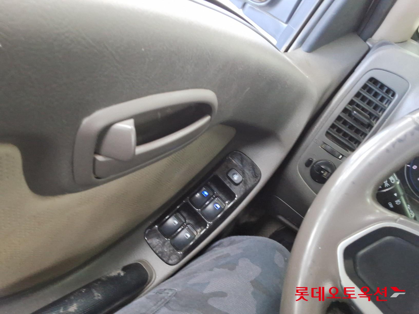 Hyundai Porter II id 3446710 из Кореи 28