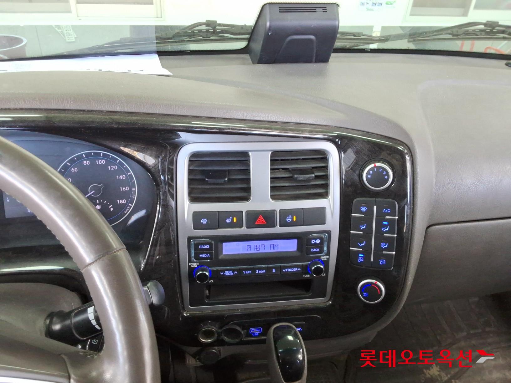 Hyundai Porter II id 3446710 из Кореи 30