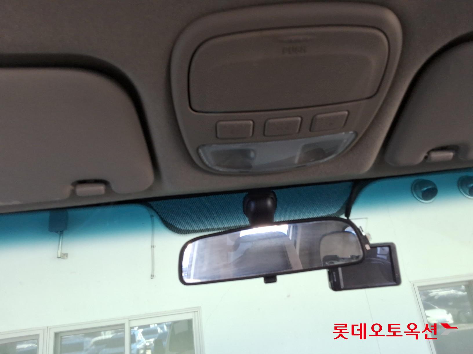 Hyundai Porter II id 3446710 из Кореи 32