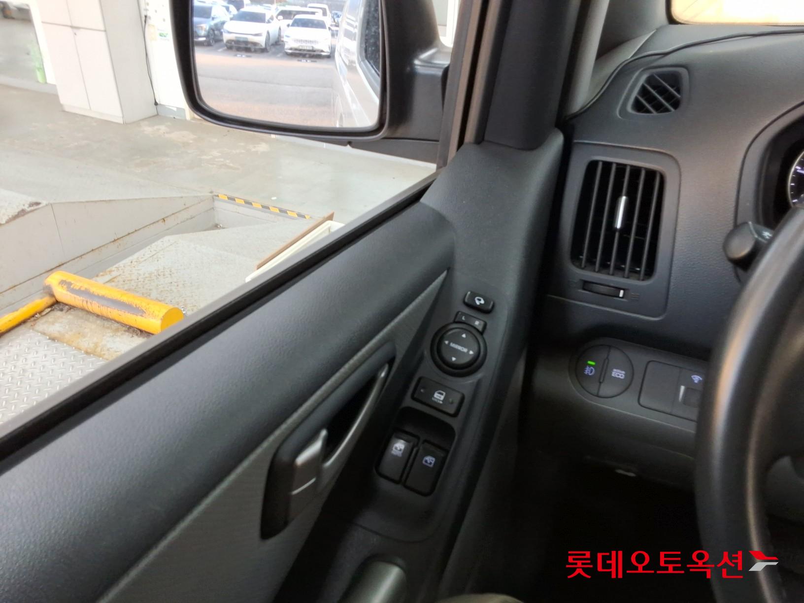 Hyundai Grand Starex id 3446693 из Кореи 28