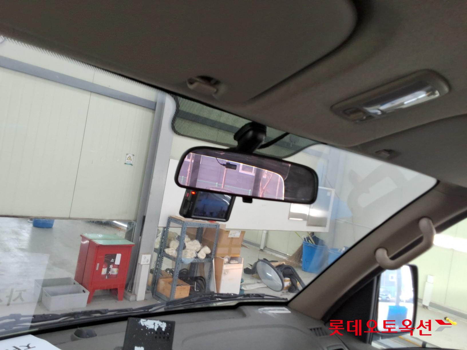 Hyundai Porter II id 3471646 из Кореи 32