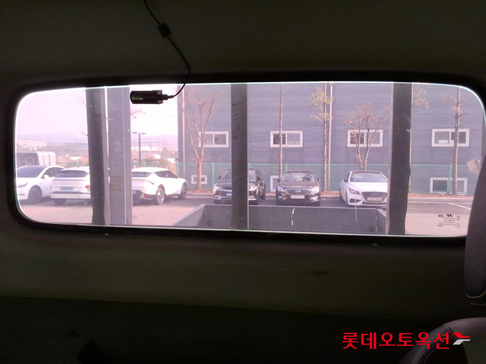 Hyundai Porter II id 3471646 из Кореи 33