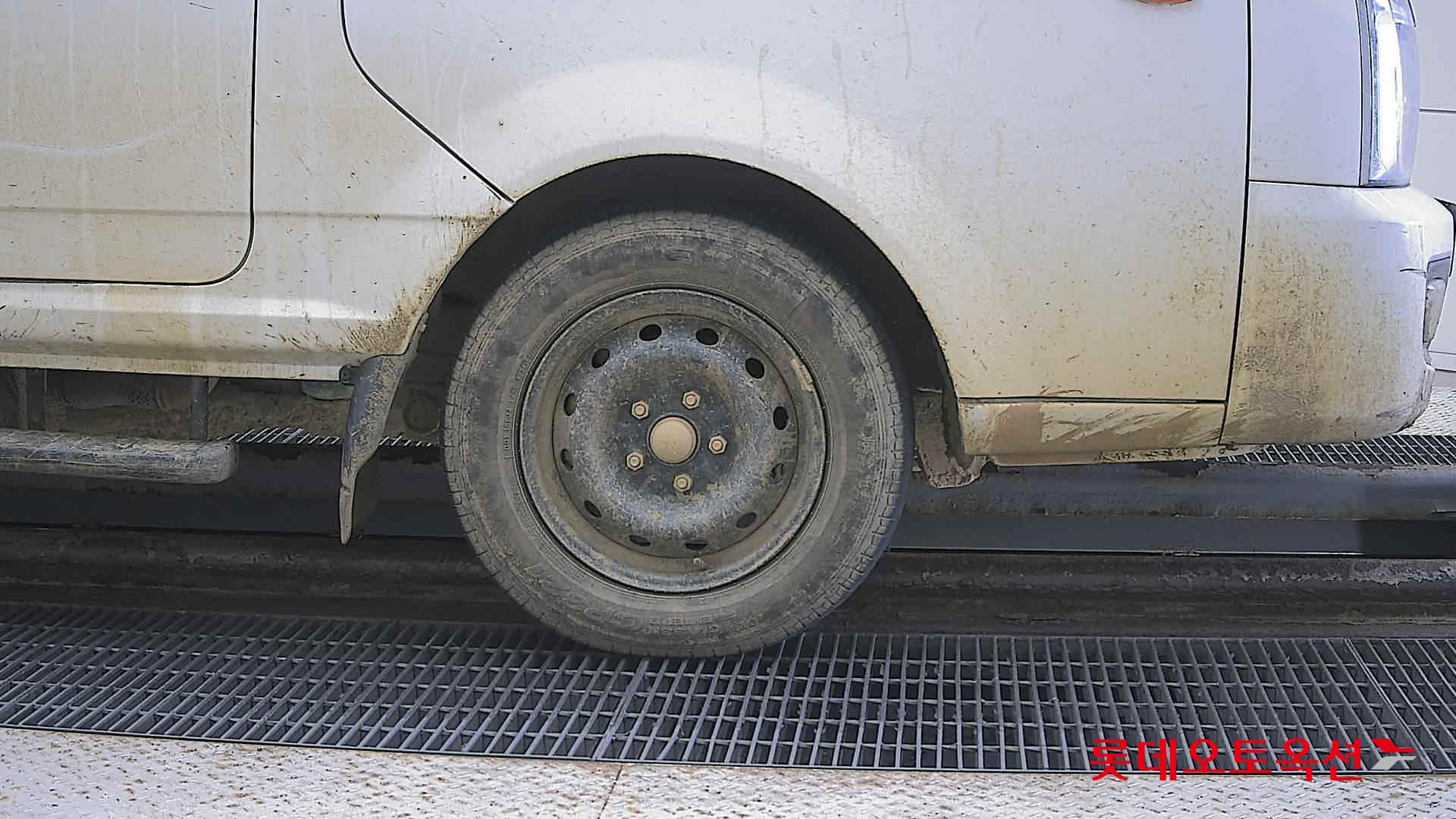 Hyundai Porter II id 3461891 из Кореи 23