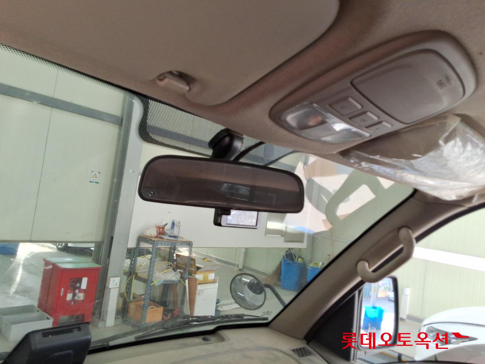 Hyundai Porter II id 3461891 из Кореи 32