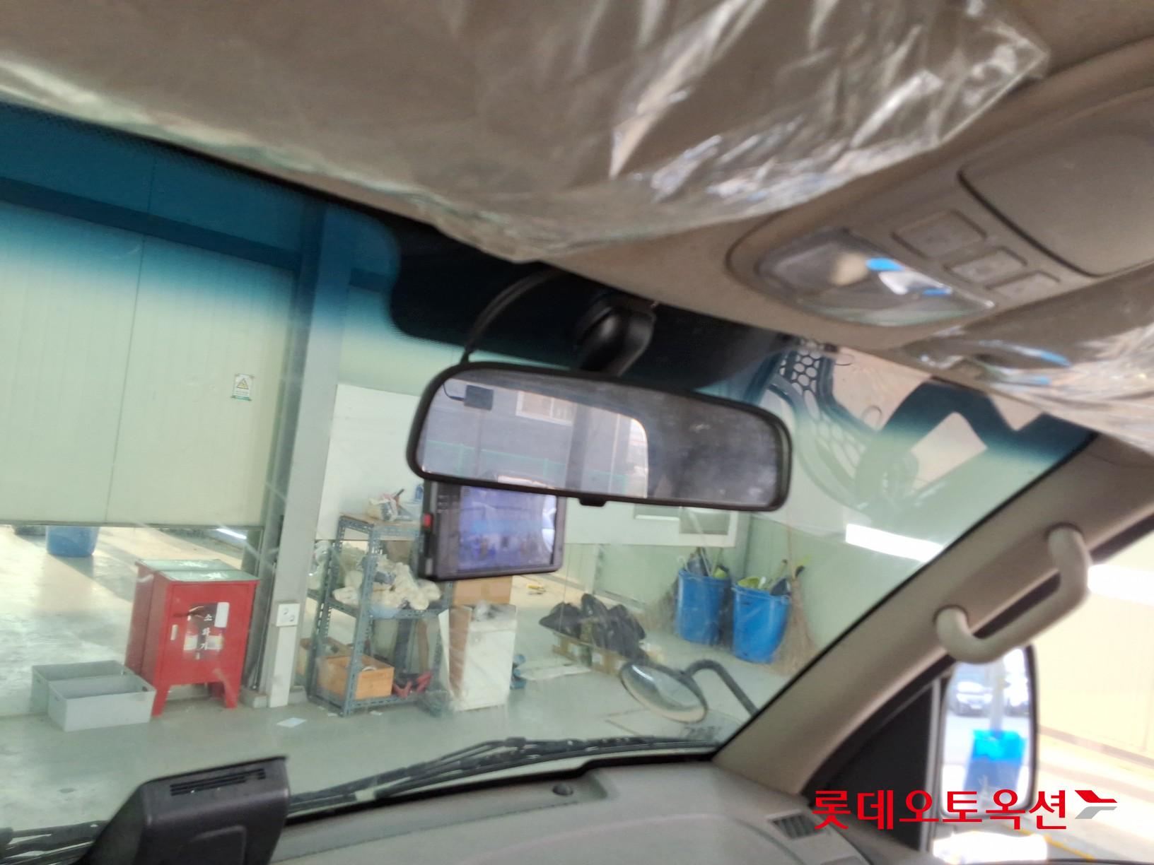 Hyundai Porter II id 3466844 из Кореи 32