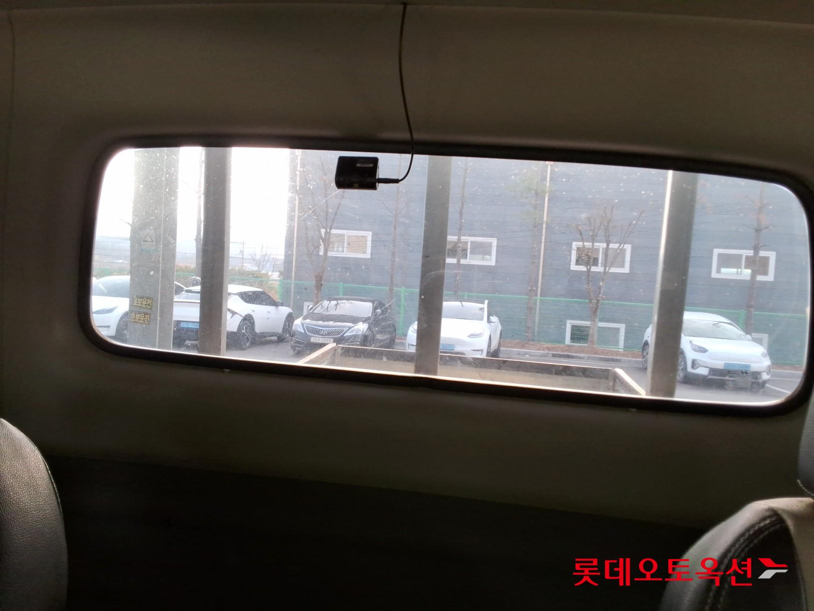 Hyundai Porter II id 3466844 из Кореи 33