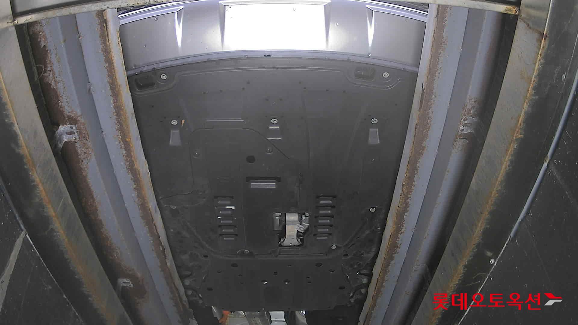 Kia Sorento Hybrid id 3471560 из Кореи 26