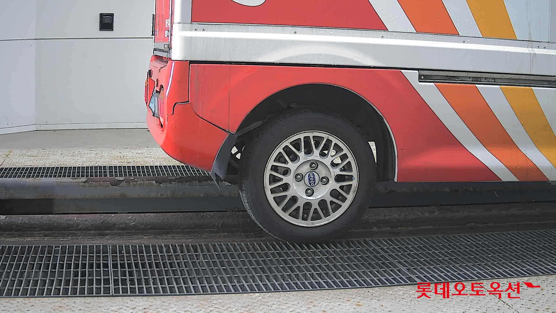 2022 - Potro POTRO (E) Small Electric Truck Smart