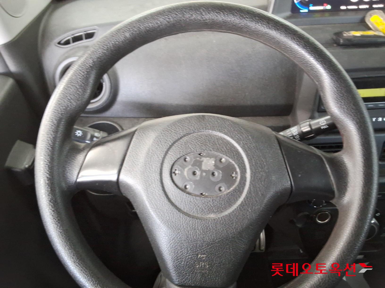 2022 - Potro POTRO (E) Small Electric Truck Smart