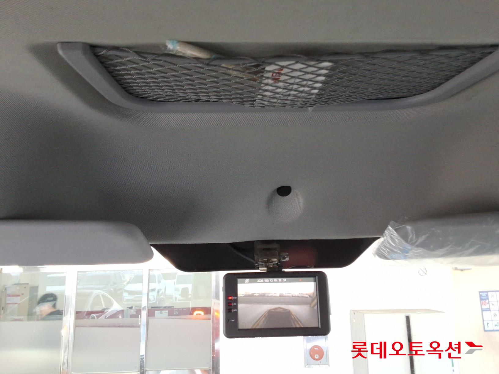 2022 - Potro POTRO (E) Small Electric Truck Smart