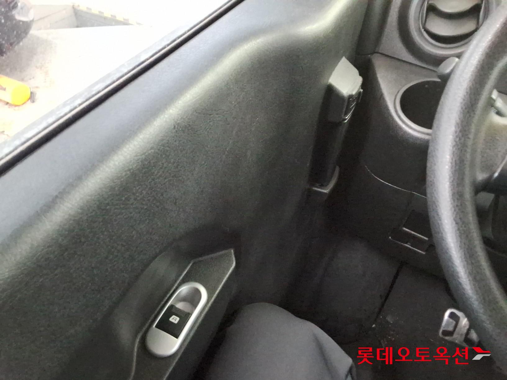 2022 - Potro POTRO (E) Small Electric Truck Smart