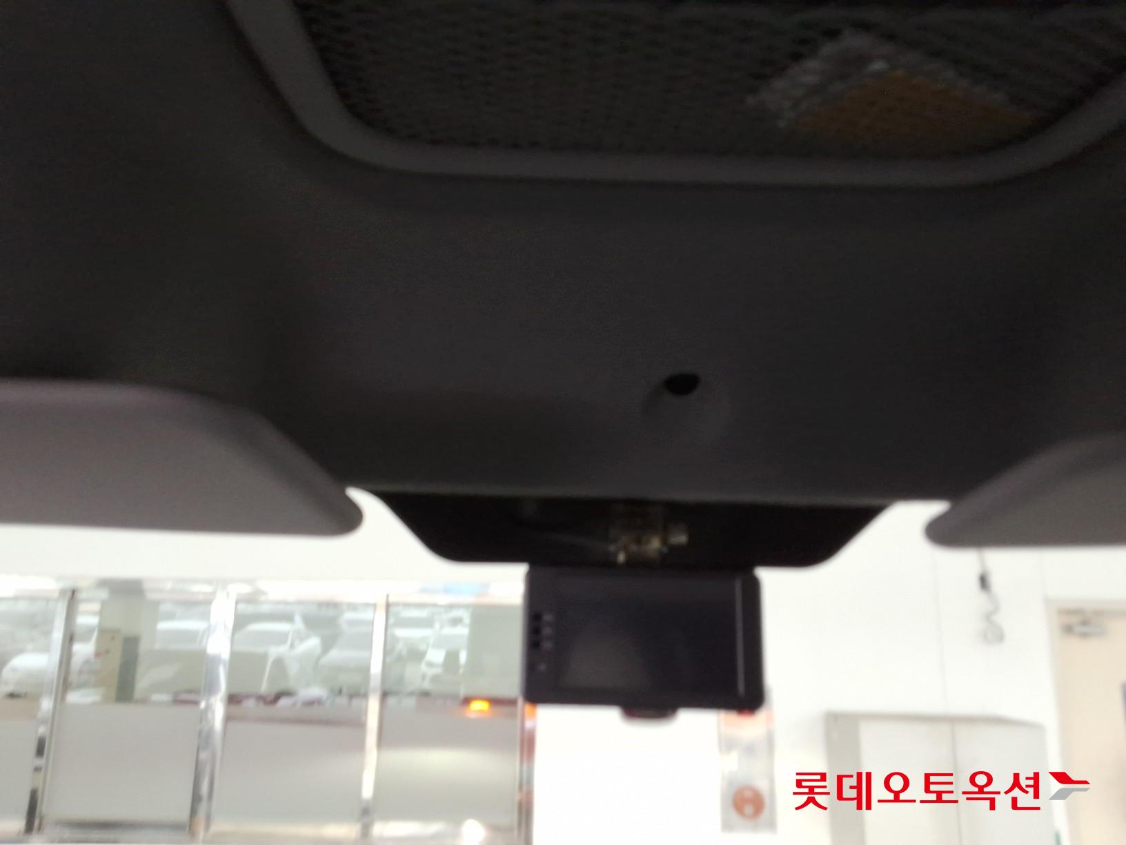 2022 - Potro POTRO (E) Small Electric Truck Smart