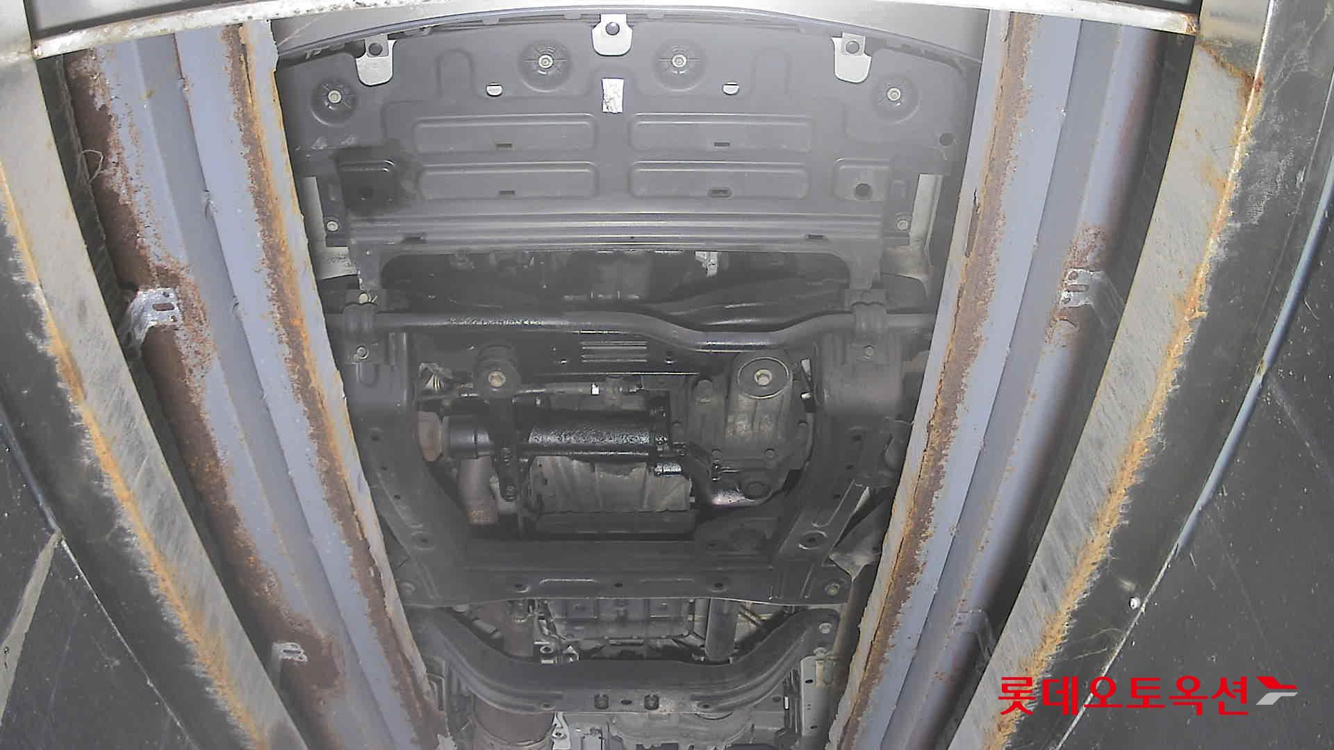 Hyundai Grand Starex id 3441756 из Кореи 26