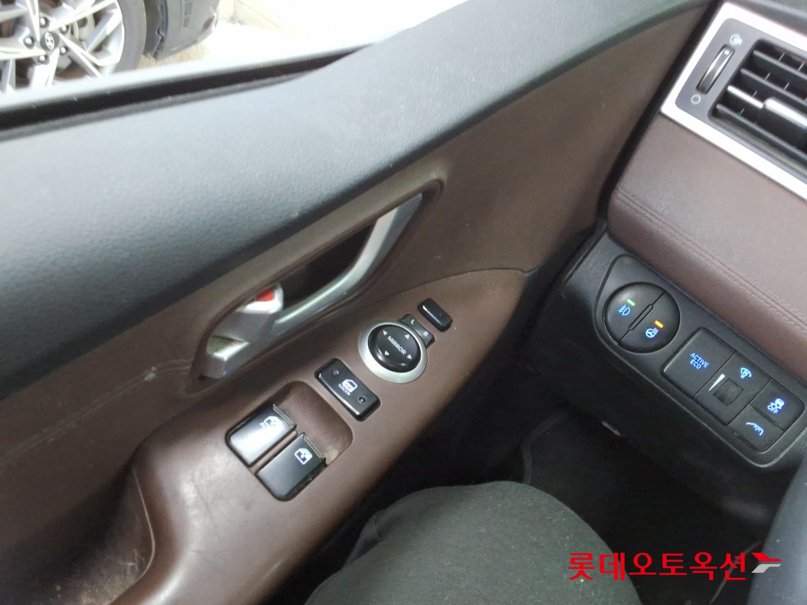 Hyundai Grand Starex id 3441756 из Кореи 28