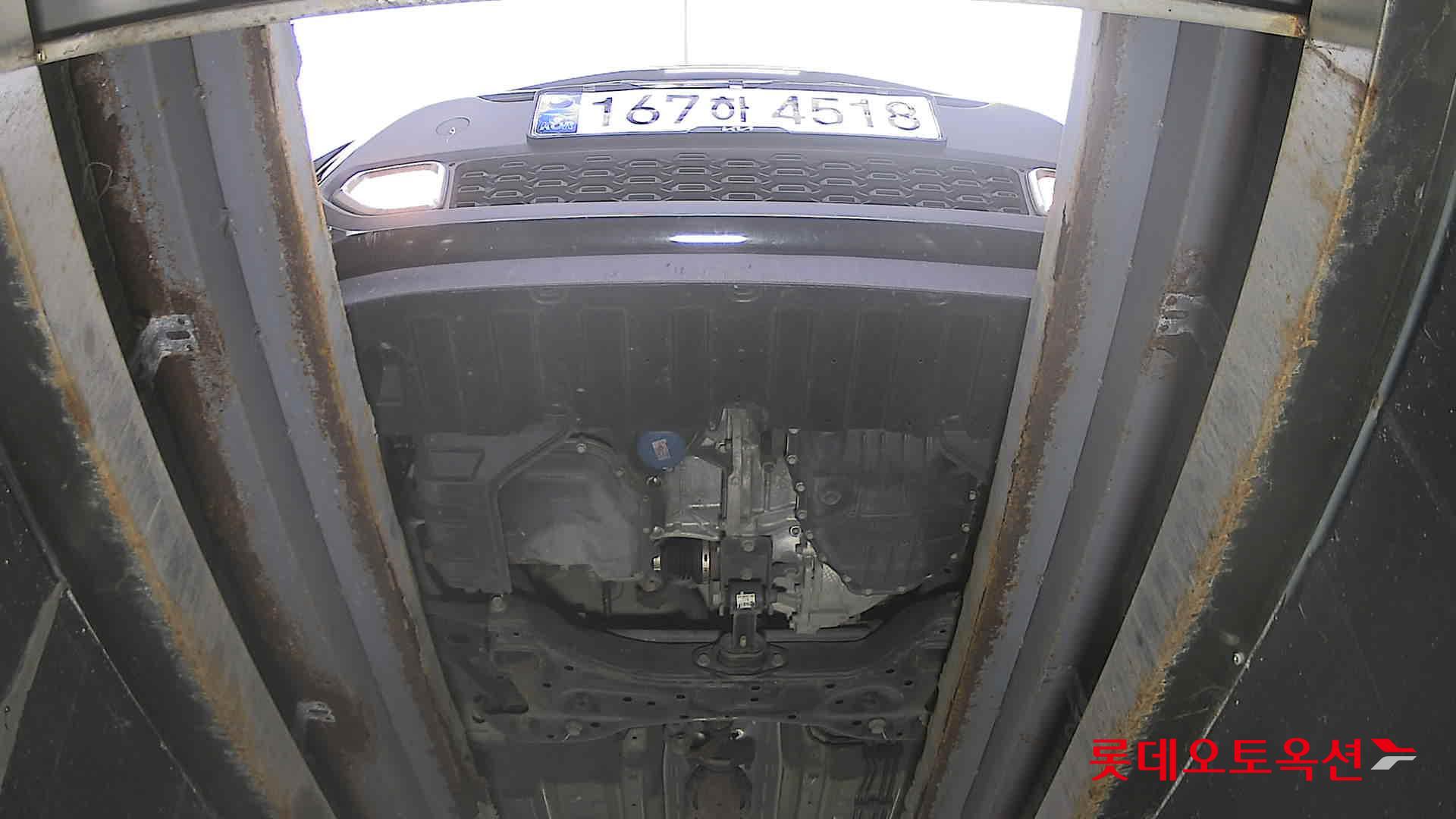 Kia Morning id 3441800 из Кореи 26