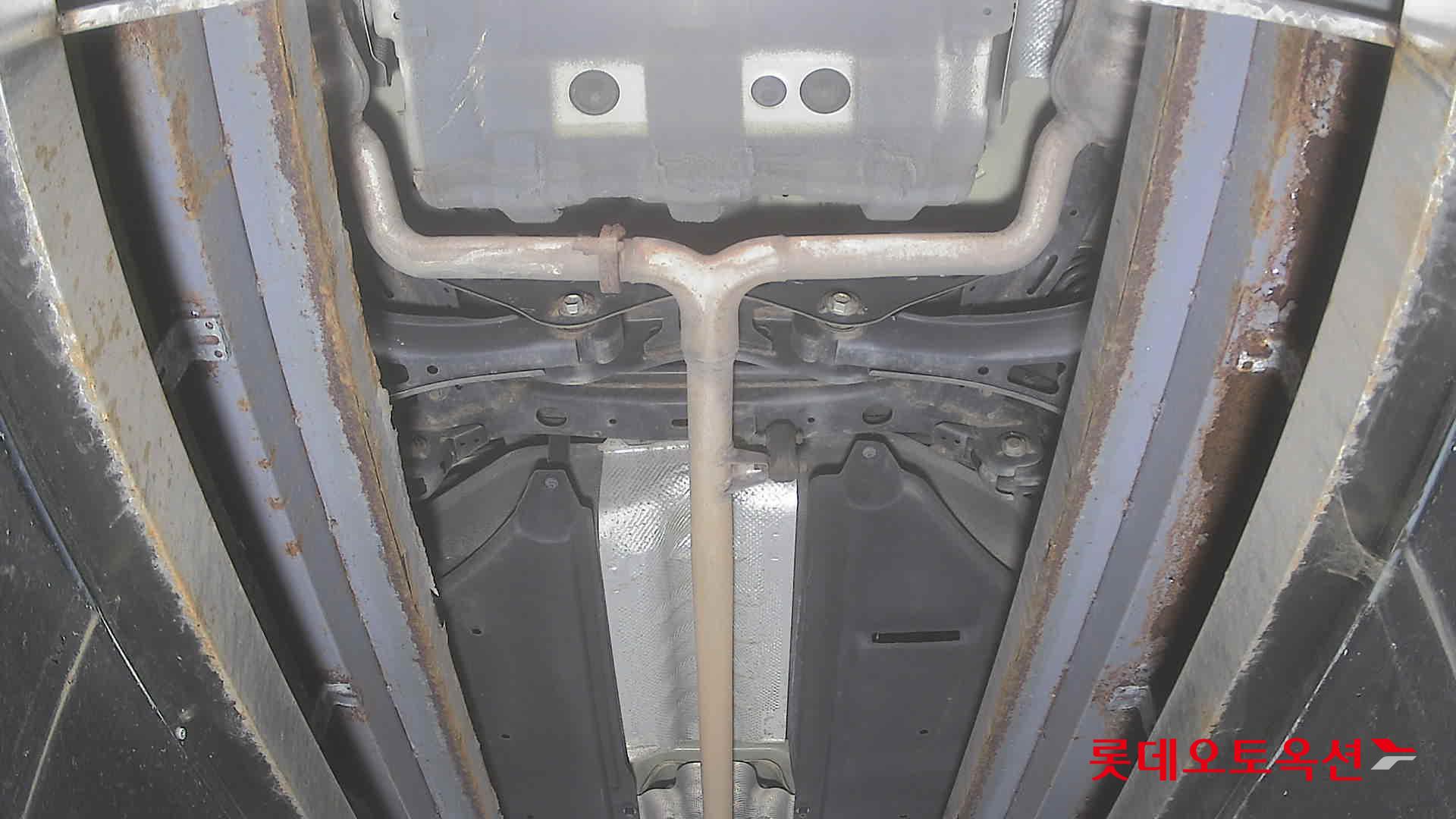 Kia K7 Hybrid id 3441816 из Кореи 27