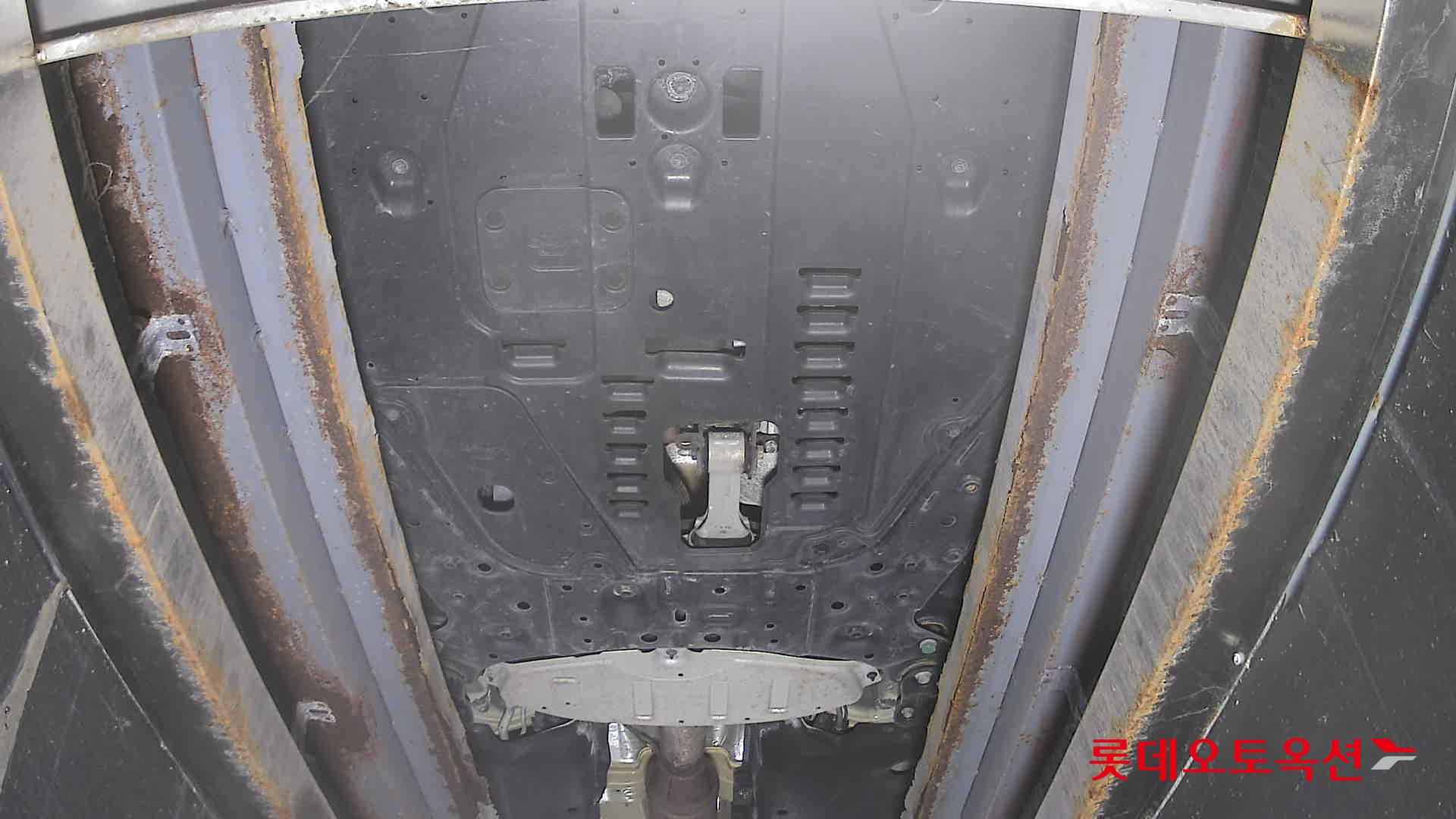 Kia Carnival id 3441795 из Кореи 26