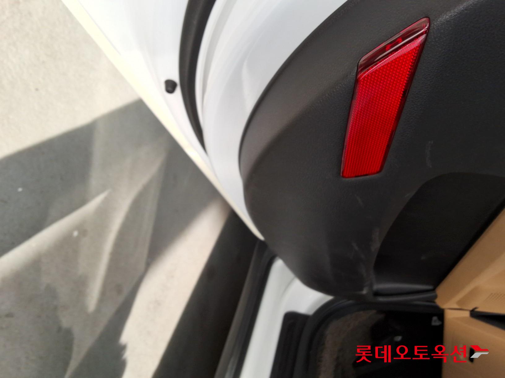 Kia Carnival id 3441795 из Кореи 35