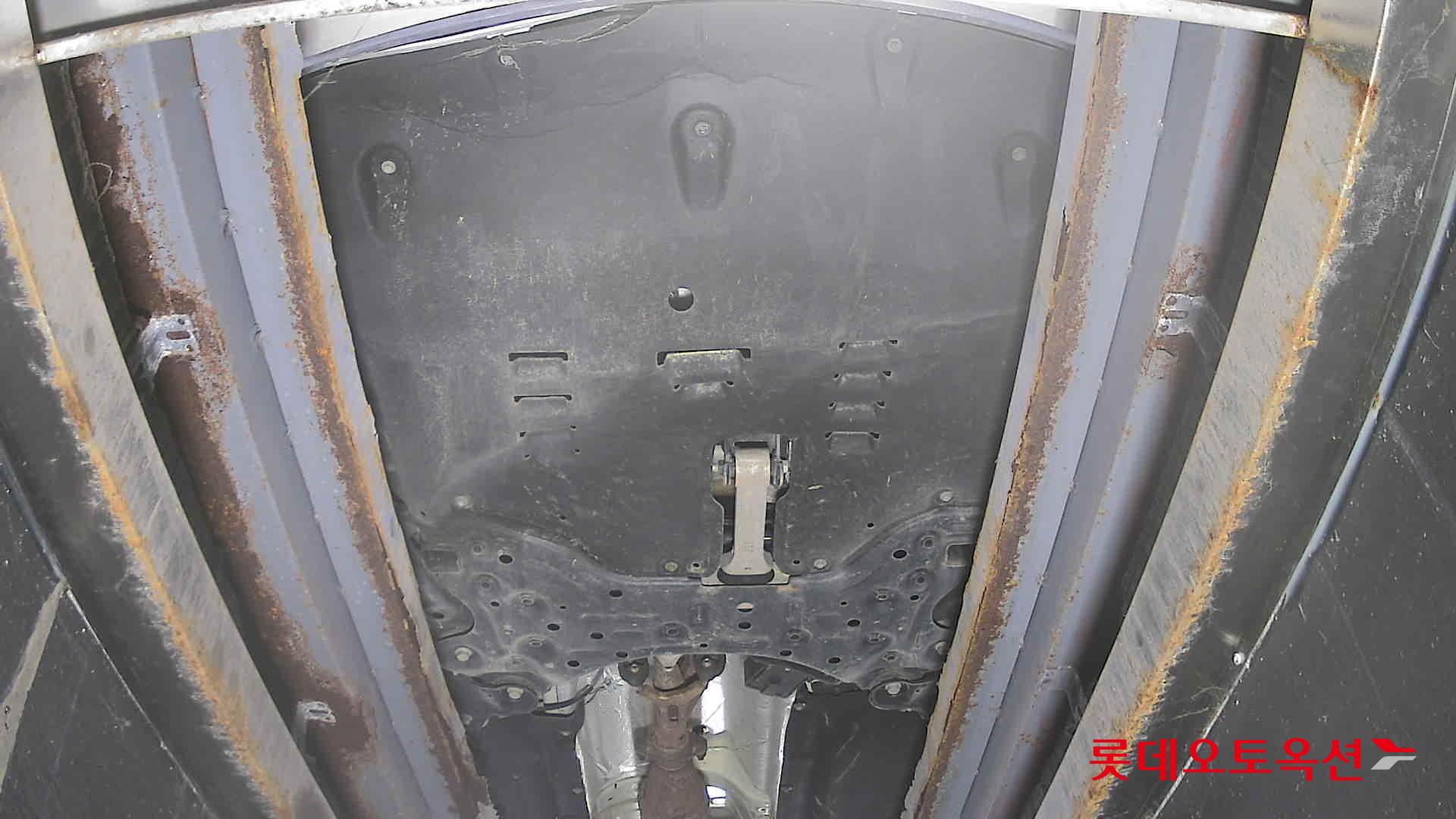 Kia Sorento id 3441810 из Кореи 26