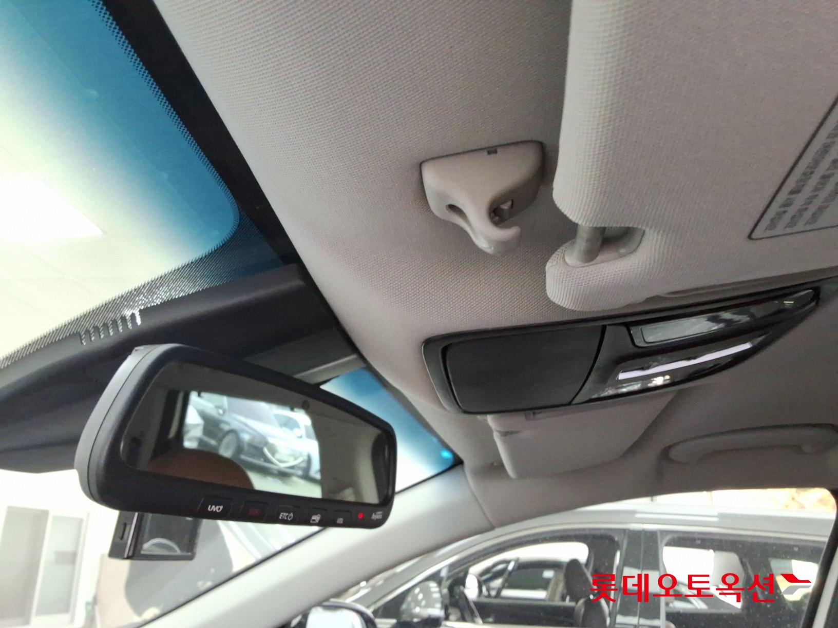 Kia Sorento id 3441810 из Кореи 33