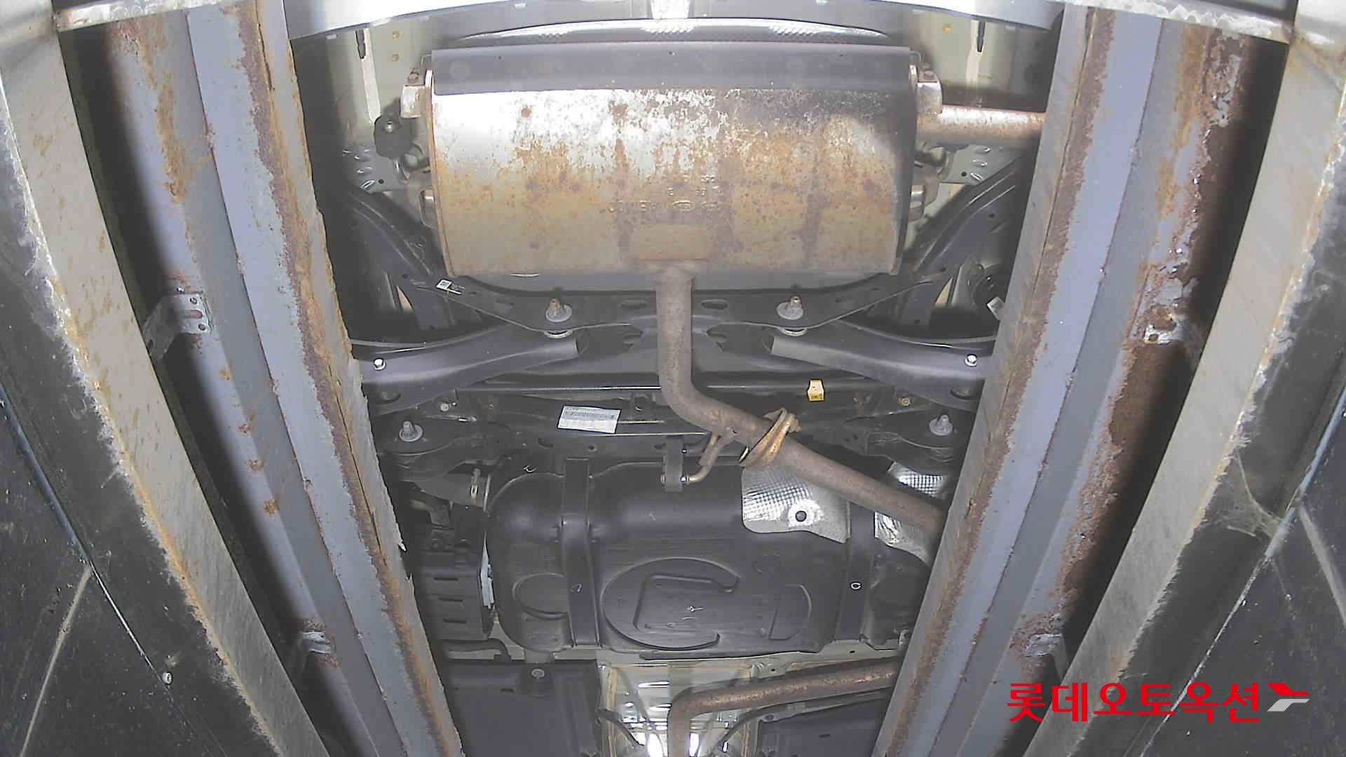 Kia Niro Hybrid id 3441812 из Кореи 27