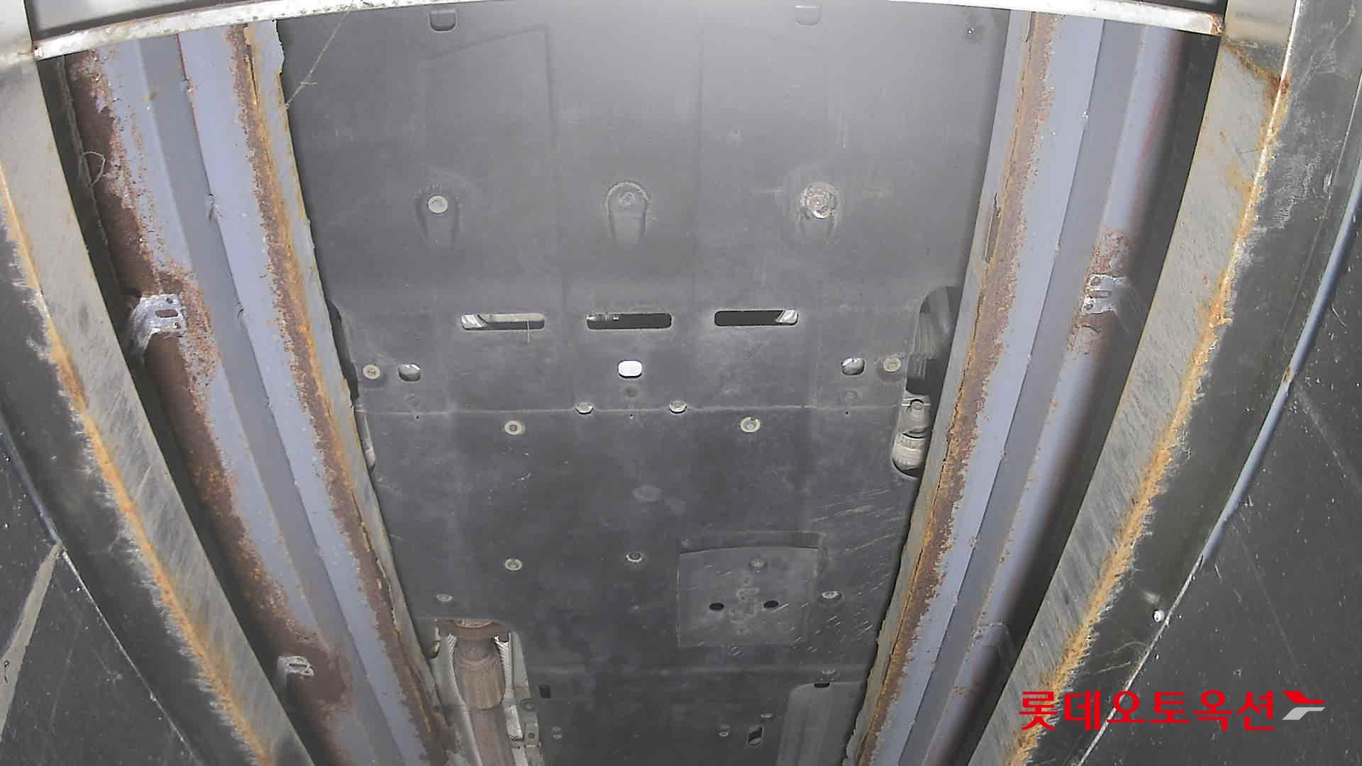 Hyundai G80 id 3446735 из Кореи 26