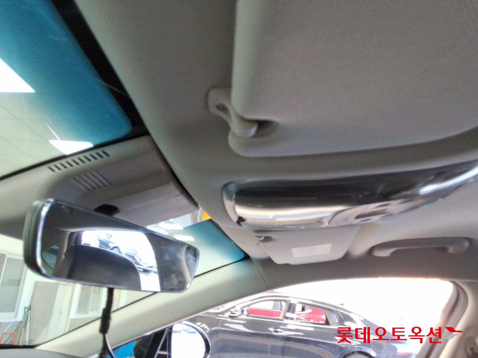 Hyundai G80 id 3446735 из Кореи 33