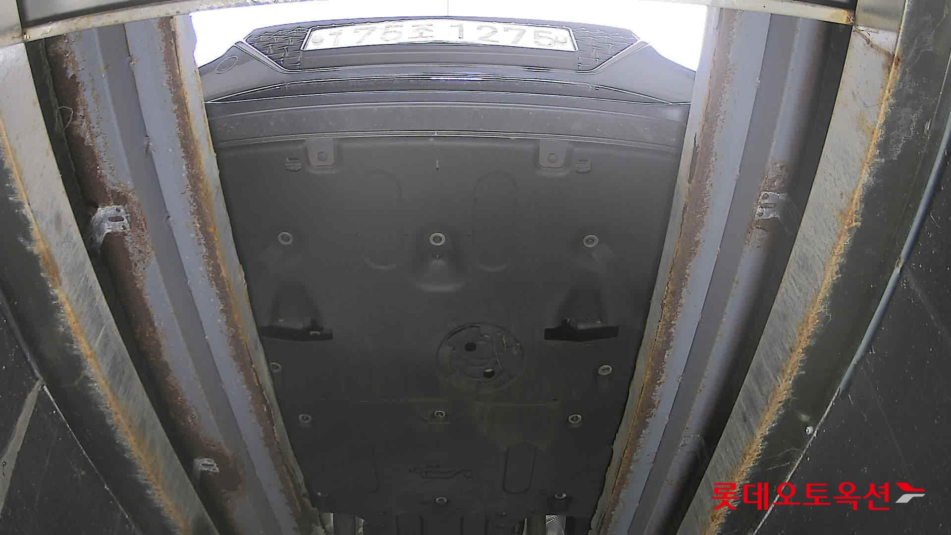 Hyundai G70 id 3446685 из Кореи 26