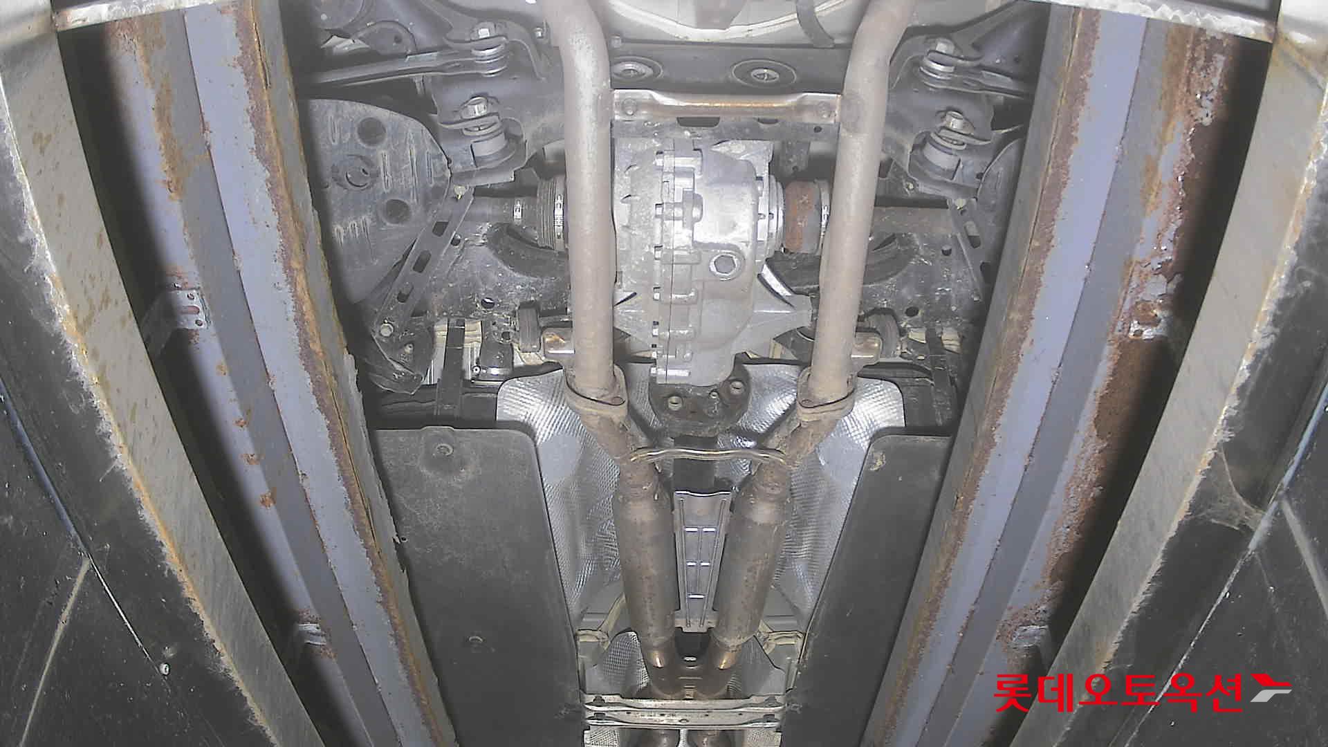 Hyundai G70 id 3446685 из Кореи 27