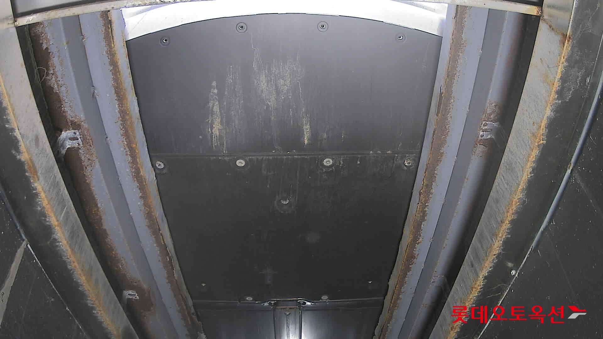 Tesla Model 3 Long Range id 3446783 из Кореи 26